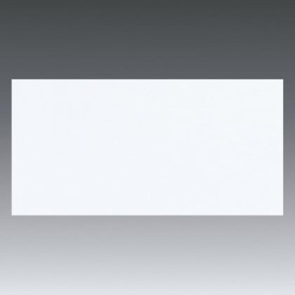 サンワサプライ プロジェクタースクリーン マグネット式 PRS-WB9018K