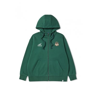 【貴重】BAAD/B-SOUL（ビーソウル） 貴重】BAAD/B-SOUL（ビーソウル）