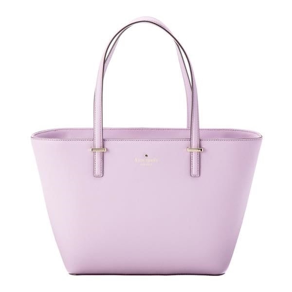 ケイト スペード kate spade / トートバッグ #PXRU5318 511 LILAC PETAL新春初売り大特価中!