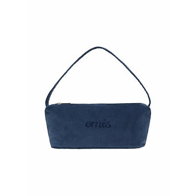 ソロイスト 20AW The Soloist ドクターコート 46 未使用 TAKAHIROMIYASHITA the Soloist. タカヒロミヤシタ ザ