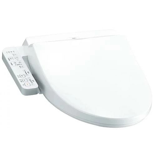 TOTO ウォシュレット Kシリーズ TCF8CK68#NW1 ホワイト 貯湯式 温水洗浄便座 ムーブ洗浄 脱臭 エチケット機能 洗浄位置調整 貯湯タイプ 交換 取り換え 新生活 TCF8CK67#N