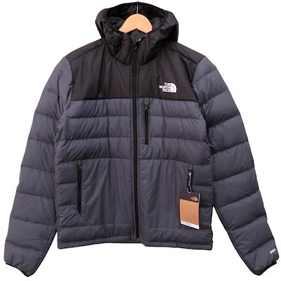 BURTON AK 2L LZ DOWN Sサイズ 迷彩 カモ バートン ダウン BURTON [AK] 2L LZ DOWN JACKET – MEN'S – Salty Peaks Snowboard Shop