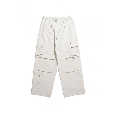 中華医鍼様譜 【公式通販】