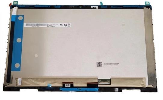 液晶パネル B133HAT04.0 B133HAT04.1 HP ENVY x360 13-ay0000シリーズ 13-ay0047AU 13-ay0048AU タッチ機能付 13.3インチ 1920