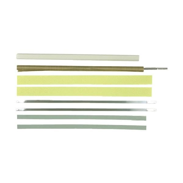 白光 パーツセット A1546 1セット 8,138円