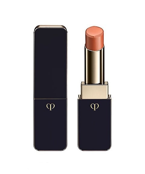 cle de peau　(資生堂　cpb)ルージュアレーブル　ブリアン 4g／口紅 正規品