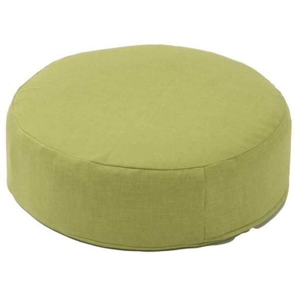 CELLUTANE A367t-562GRN ダリアングリーン SWEETS クッション 低反発 カバーリング 日本製 メーカー直送