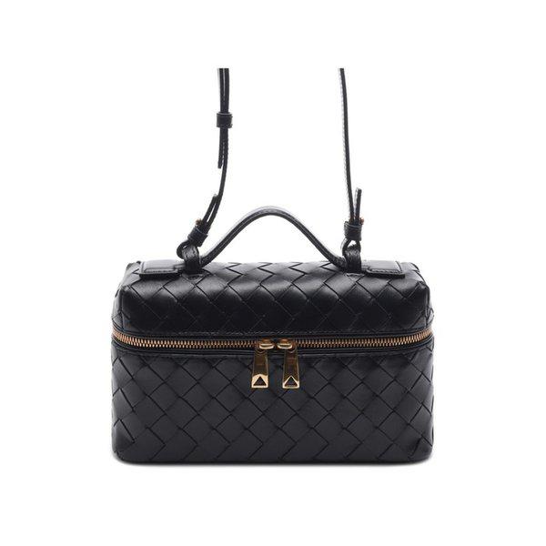 26SS 女性 BANG BANG Vanity Tote 兼 クロスバック (789109 V3IV1 8425 26S)