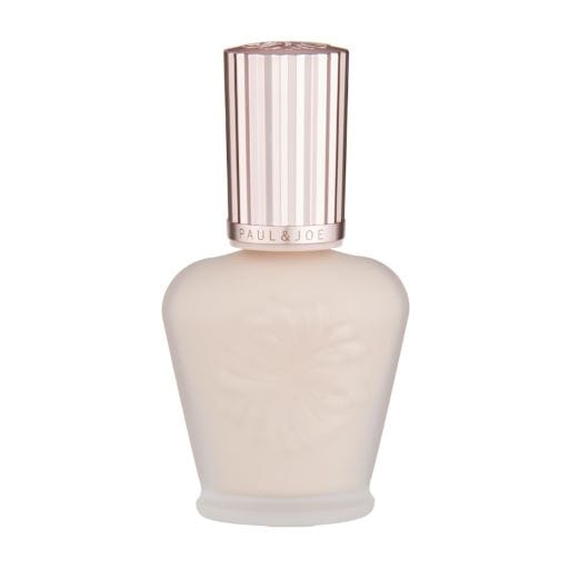 ラトゥエクラファンデーションプライマーN　#01　　30ml　　化粧下地美容液　　　　並行輸入