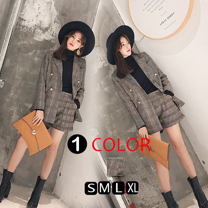 パンツスーツレディースビジネススーツテーラードジャケットスーツセレモニースーツ入園式入学式卒業式