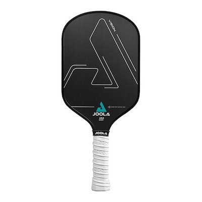 ✨希少✨Nike アトレティコ F.トーレス 引退記念 ユニフォーム