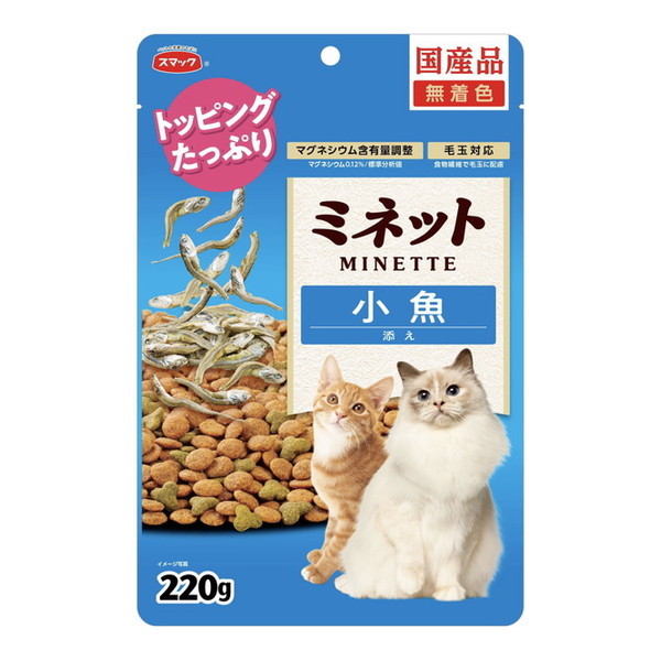 �~�l�b�g �����Y�� 220g