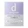 【資生堂お楽しみサンプル付き】資生堂　dプログラム バイタライジングクリーム 45g