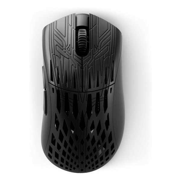 StormBreaker Max CF [Black]