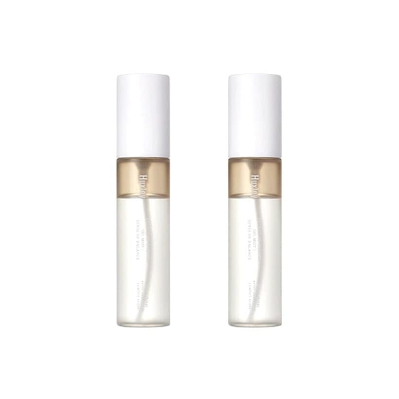ルビーセル インテンシブ 4U ミスト 80ml 保湿ミスト