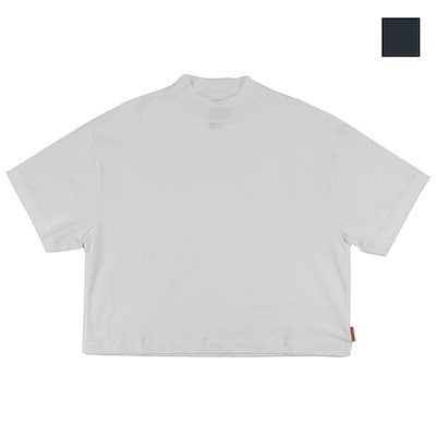 楽天市場】Acne Studios アクネストゥディオズ 新品同様