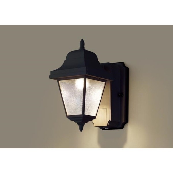 LSEWC4033LE1 [LEDポーチライト (電球色)]