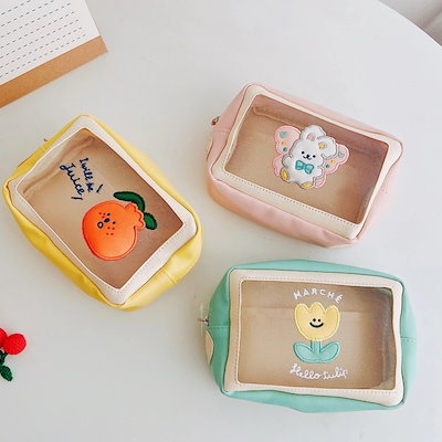 uvex バックプロテクター 164〜188cm　スキー uvex バックプロテクター 164〜188cm スキー 【公式通販】