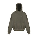 Qoo10 GRAILZ LACE HOOD TOP パーカー [