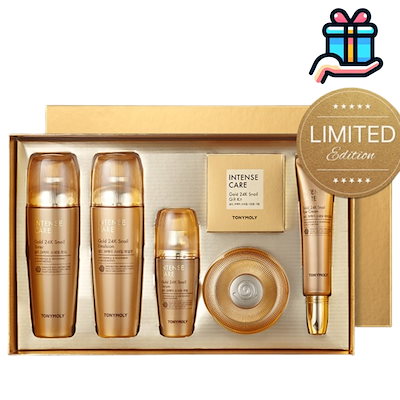 中国茶 2013年12物　老班章　雲茶高山普洱熟茶　 高級プーアル茶　357ｇ 中国茶 2013年12物老班章雲茶高山普洱熟茶 高級プーアル茶357g