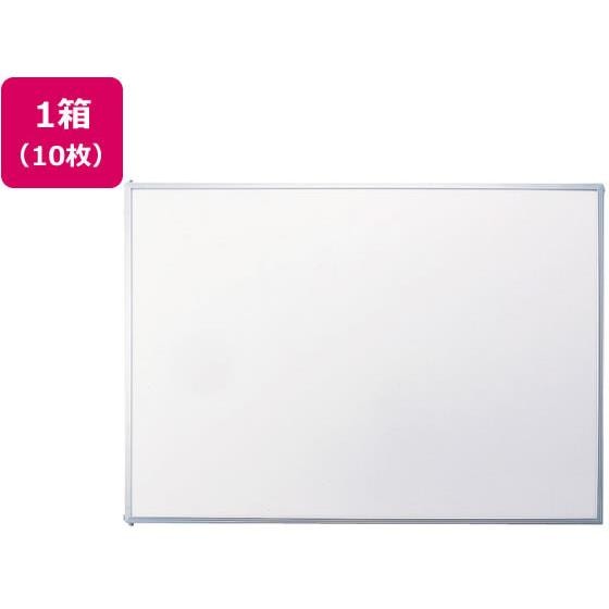 パネルライト エコ A1判 10枚 プラチナ ALA1-S