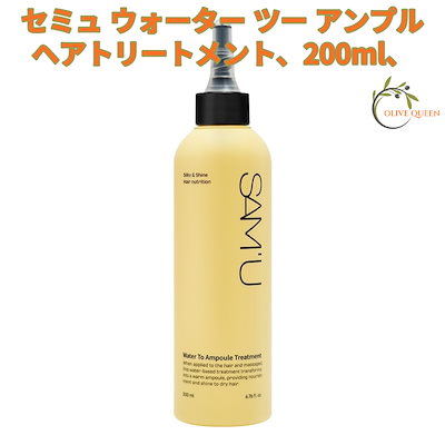 超お買い得 スタートレック DS9 / ENT コンプリートセット 【公式通販】