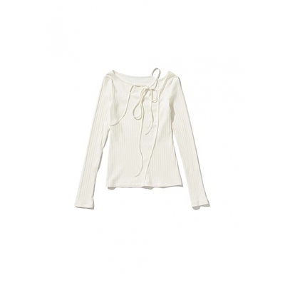 こっちゃん様 オーダー専用ページ ちっぷ♡ちゃん、専用ページ こっ