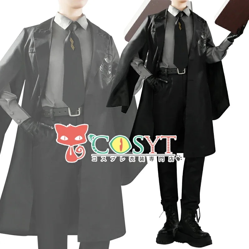 バーチャルYouTuber VTuber 七次元生徒会 叶 コスプレ衣装 仮装 変装 コスプレ cosplay ゲーム イベント パーティ