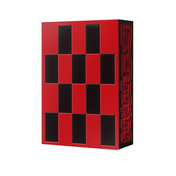 j-hope(BTS) Tour [HOPE ON THE STAGE] The Original SET 公式グッズ