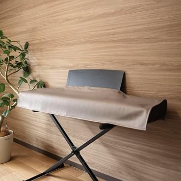 【現役ピアニストが手掛ける音楽雑貨】 [ミファミレミュージック] 電子