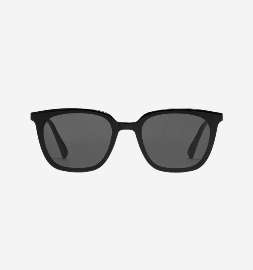 【GENTLE MONSTER】 LILIT 01 : BLACK