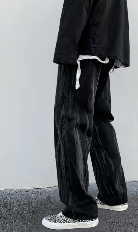 ボトムス パンツ ズボン スラックス ワイドパンツ ストレートパンツ フルレングス ストレート ゆる コーデュロイ きれいめ シンプル 大人 上品 リラックス 無地 春 秋 冬 10代