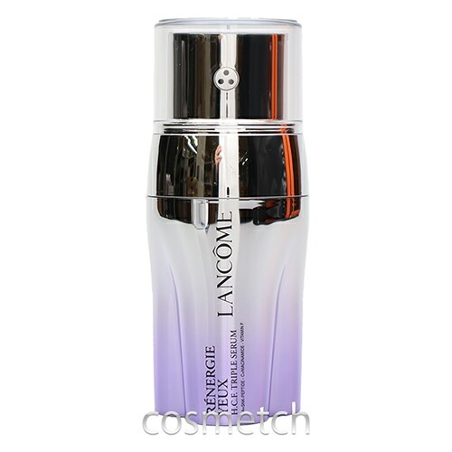 レネルジー HCF トリプル アイセラム 20ml (目元用美容液)