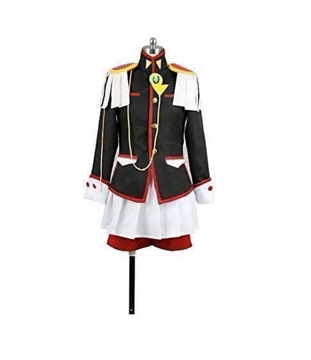 少女革命ウテナ 天上ウテナ てんじょう ウテナ コスプレ衣装 コスプレ衣装 アニメ コスチューム