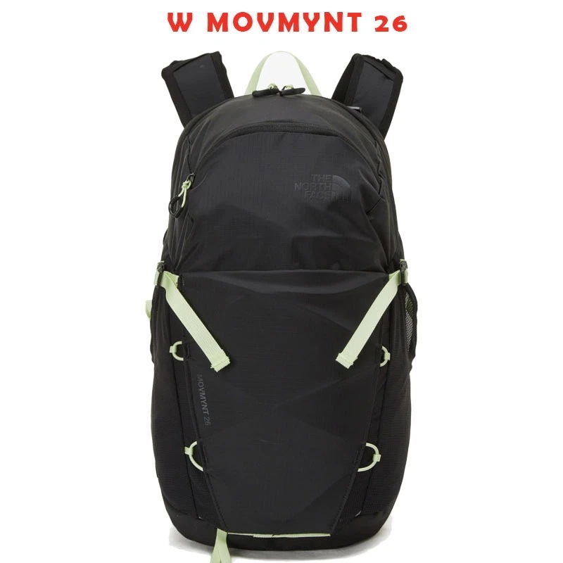 韓国正規品保証 関税負担なしNM2SP72A W MOVMYNT 26 デイリー 基本 着装 男子 女子 人気 韓国 ファッション 男女共用 アウトドア