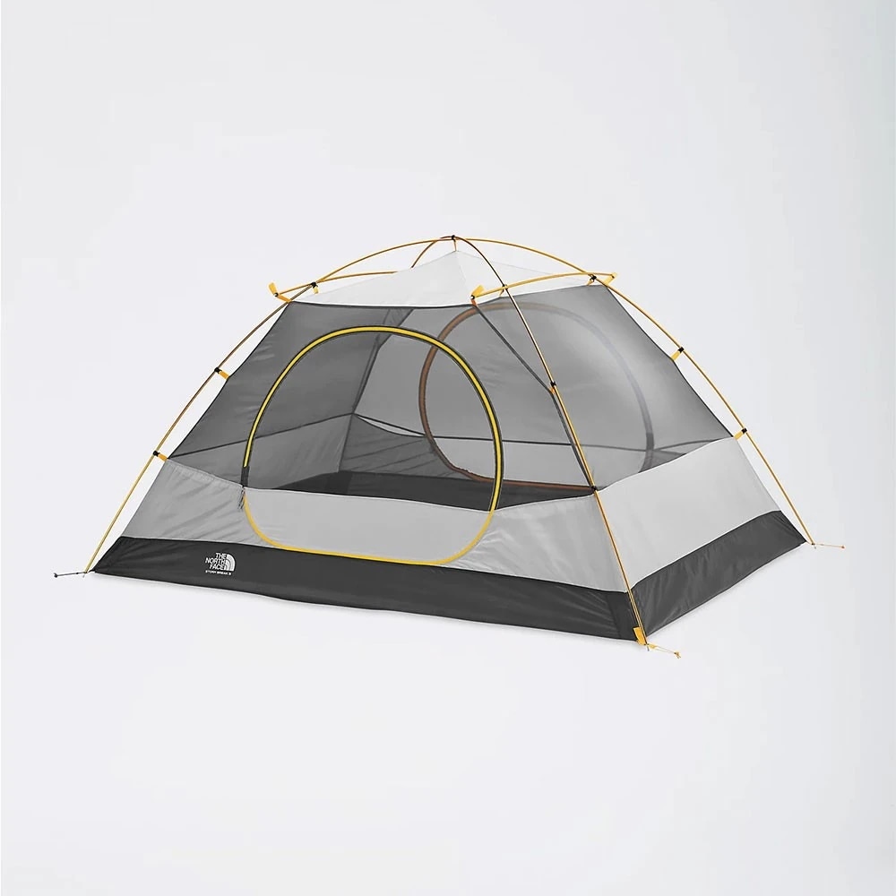 韓国正規品保証 関税負担なしNV1CP54A STORMBREAKER 3 デイリー 基本 着装 男子 女子 人気 韓国 ファッション 男女共用 アウトドア