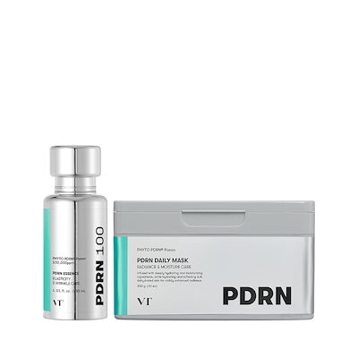 2010 FIFAワールドカップ ウルグアイ代表 サインボール 2010 FIFA