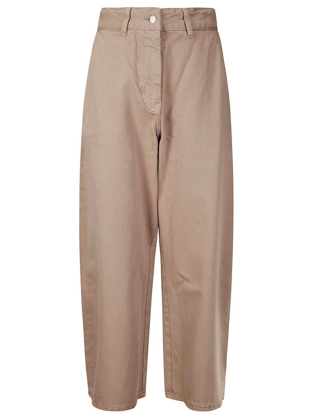 CHALCOSNW1417 PARCEL 春夏2025 パンツ レディース ia 94,700円