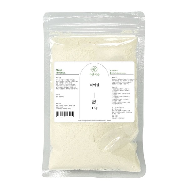 10g/100%/マッサージ/天然化粧品/石鹸/パック