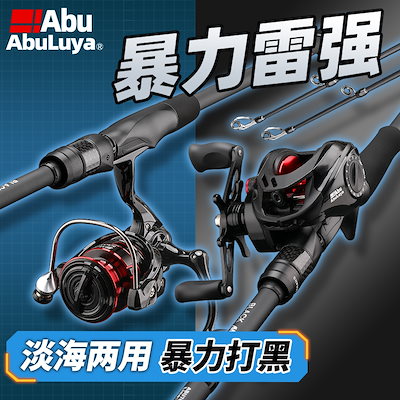 Golfickers ゴルフィッカーズ TANGRAM タングラム バケハ 帽子 【公式