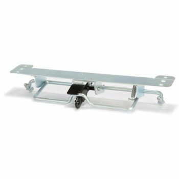 PLA300-HP用DS　ストッパー