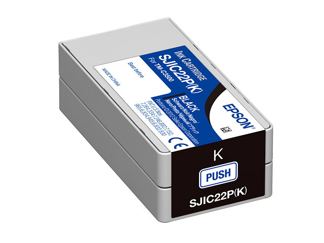 SJIC22PK [�u���b�N]