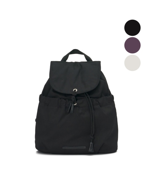 ストロール バックパック 903 [3color]