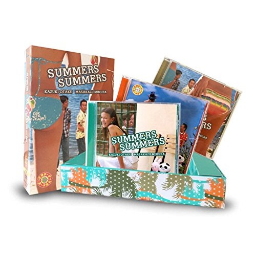 さまぁず(大竹一樹・三村マサカズ) ／ さまぁず×さまぁず Blu-ray BOX(2425)(Blu-ray ... (Blu-ray) ANZX-56413 7,145円