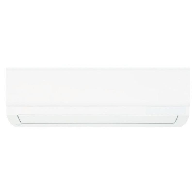 RAS-2215TL(W)