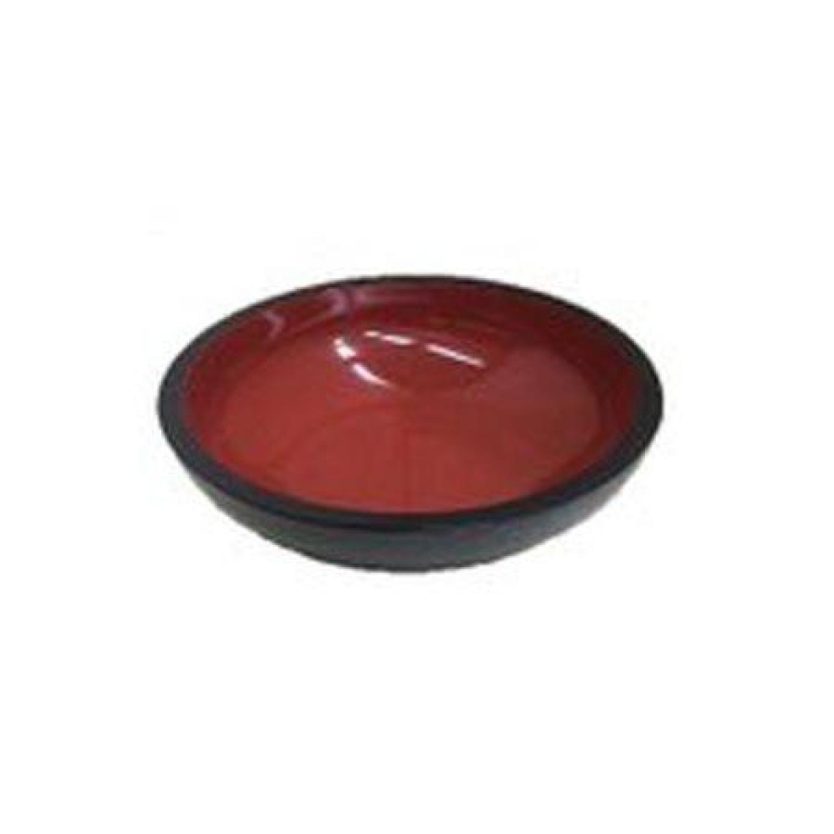 【在庫有・即納】ナガノ産業 フェノール こね鉢 54cm 尺八 2317 そば うどん そば打ち こね 鉢 耐熱温度：約80～110℃