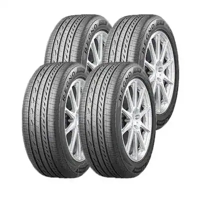 [4本セット] REGNO GR-XIII 205/55R16 91V 製品画像
