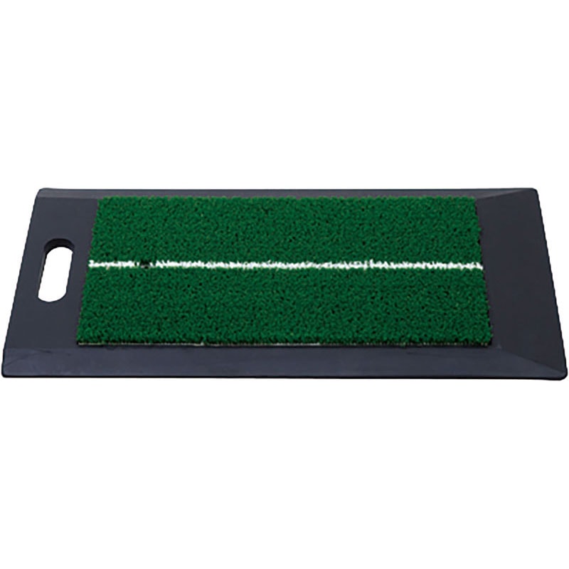 SUNLUCKY サンラッキー ショットマットDX レクレーション グッズその他 srsj22b