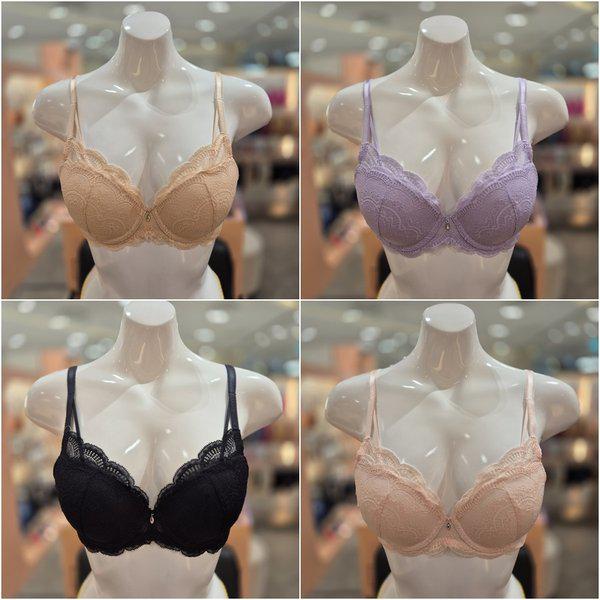 トリプルボーンカバー力ブラSBRD123Cカップ_s