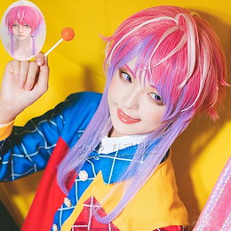 Qoo10 ハロウィン コスプレ キャラクターのおすすめ商品リスト Qランキング順 ハロウィン コスプレ キャラクター買うならお得なネット通販